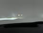 BMW 3-Serie Touring 330e High Executive M Sport interieur | Panoramadak | Trekhaak | HUD | Leder |