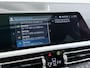 BMW 3-Serie Touring 330e High Executive M Sport interieur | Panoramadak | Trekhaak | HUD | Leder |