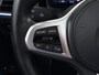 BMW 3-Serie Touring 330e High Executive M Sport interieur | Panoramadak | Trekhaak | HUD | Leder |