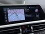 BMW 3-Serie Touring 330e High Executive M Sport interieur | Panoramadak | Trekhaak | HUD | Leder |