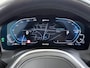 BMW 3-Serie Touring 330e High Executive M Sport interieur | Panoramadak | Trekhaak | HUD | Leder |