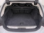 BMW 3-Serie Touring 330e High Executive M Sport interieur | Panoramadak | Trekhaak | HUD | Leder |