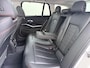 BMW 3-Serie Touring 330e High Executive M Sport interieur | Panoramadak | Trekhaak | HUD | Leder |