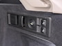 BMW 3-Serie Touring 330e High Executive M Sport interieur | Panoramadak | Trekhaak | HUD | Leder |