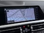 BMW 3-Serie Touring 330e High Executive M Sport interieur | Panoramadak | Trekhaak | HUD | Leder |