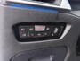 BMW 3-Serie Touring 330e High Executive M Sport interieur | Panoramadak | Trekhaak | HUD | Leder |