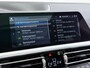 BMW 3-Serie Touring 330e High Executive M Sport interieur | Panoramadak | Trekhaak | HUD | Leder |