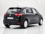 Citroën C4 Picasso 1.2 PureTech Selection | Trekhaak | Navi | Stoelmassage