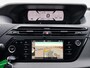 Citroën C4 Picasso 1.2 PureTech Selection | Trekhaak | Navi | Stoelmassage