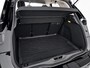 Citroën C4 Picasso 1.2 PureTech Selection | Trekhaak | Navi | Stoelmassage