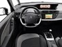 Citroën C4 Picasso 1.2 PureTech Selection | Trekhaak | Navi | Stoelmassage