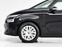 Citroën C4 Picasso 1.2 PureTech Selection | Trekhaak | Navi | Stoelmassage