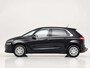 Citroën C4 Picasso 1.2 PureTech Selection | Trekhaak | Navi | Stoelmassage