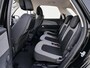 Citroën C4 Picasso 1.2 PureTech Selection | Trekhaak | Navi | Stoelmassage