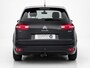 Citroën C4 Picasso 1.2 PureTech Selection | Trekhaak | Navi | Stoelmassage