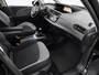 Citroën C4 Picasso 1.2 PureTech Selection | Trekhaak | Navi | Stoelmassage