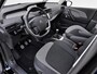 Citroën C4 Picasso 1.2 PureTech Selection | Trekhaak | Navi | Stoelmassage