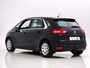 Citroën C4 Picasso 1.2 PureTech Selection | Trekhaak | Navi | Stoelmassage