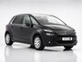 Citroën C4 Picasso 1.2 PureTech Selection | Trekhaak | Navi | Stoelmassage