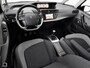 Citroën C4 Picasso 1.2 PureTech Selection | Trekhaak | Navi | Stoelmassage