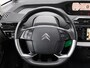 Citroën C4 Picasso 1.2 PureTech Selection | Trekhaak | Navi | Stoelmassage
