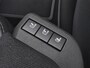 Citroën C4 Picasso 1.2 PureTech Selection | Trekhaak | Navi | Stoelmassage