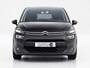 Citroën C4 Picasso 1.2 PureTech Selection | Trekhaak | Navi | Stoelmassage