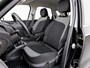 Citroën C4 Picasso 1.2 PureTech Selection | Trekhaak | Navi | Stoelmassage