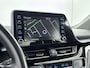Toyota C-HR / C-HR+ 1.8 Hybrid Dynamic | Apple Carplay-Android Auto | Parkeercamera |