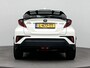 Toyota C-HR / C-HR+ 1.8 Hybrid Dynamic | Apple Carplay-Android Auto | Parkeercamera |