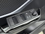 Toyota C-HR / C-HR+ 1.8 Hybrid Dynamic | Apple Carplay-Android Auto | Parkeercamera |