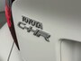 Toyota C-HR / C-HR+ 1.8 Hybrid Dynamic | Apple Carplay-Android Auto | Parkeercamera |