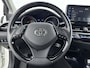 Toyota C-HR / C-HR+ 1.8 Hybrid Dynamic | Apple Carplay-Android Auto | Parkeercamera |