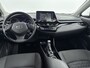 Toyota C-HR / C-HR+ 1.8 Hybrid Dynamic | Apple Carplay-Android Auto | Parkeercamera |