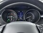 Toyota C-HR / C-HR+ 1.8 Hybrid Dynamic | Apple Carplay-Android Auto | Parkeercamera |