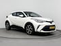 Toyota C-HR / C-HR+ 1.8 Hybrid Dynamic | Apple Carplay-Android Auto | Parkeercamera |