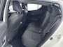 Toyota C-HR / C-HR+ 1.8 Hybrid Dynamic | Apple Carplay-Android Auto | Parkeercamera |
