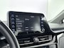 Toyota C-HR / C-HR+ 1.8 Hybrid Dynamic | Apple Carplay-Android Auto | Parkeercamera |