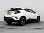 Toyota C-HR / C-HR+ 1.8 Hybrid Dynamic | Apple Carplay-Android Auto | Parkeercamera |