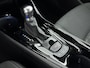 Toyota C-HR / C-HR+ 1.8 Hybrid Dynamic | Apple Carplay-Android Auto | Parkeercamera |