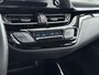 Toyota C-HR / C-HR+ 1.8 Hybrid Dynamic | Apple Carplay-Android Auto | Parkeercamera |