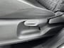 Toyota C-HR / C-HR+ 1.8 Hybrid Dynamic | Apple Carplay-Android Auto | Parkeercamera |