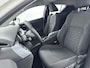 Toyota C-HR / C-HR+ 1.8 Hybrid Dynamic | Apple Carplay-Android Auto | Parkeercamera |