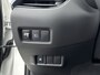 Toyota C-HR / C-HR+ 1.8 Hybrid Dynamic | Apple Carplay-Android Auto | Parkeercamera |