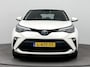 Toyota C-HR / C-HR+ 1.8 Hybrid Dynamic | Apple Carplay-Android Auto | Parkeercamera |