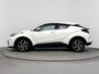 Toyota C-HR / C-HR+ 1.8 Hybrid Dynamic | Apple Carplay-Android Auto | Parkeercamera |
