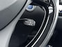 Toyota C-HR / C-HR+ 1.8 Hybrid Dynamic | Apple Carplay-Android Auto | Parkeercamera |
