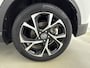 Toyota C-HR / C-HR+ 1.8 Hybrid Dynamic | Apple Carplay-Android Auto | Parkeercamera |