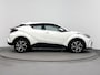Toyota C-HR / C-HR+ 1.8 Hybrid Dynamic | Apple Carplay-Android Auto | Parkeercamera |
