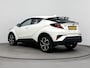 Toyota C-HR / C-HR+ 1.8 Hybrid Dynamic | Apple Carplay-Android Auto | Parkeercamera |